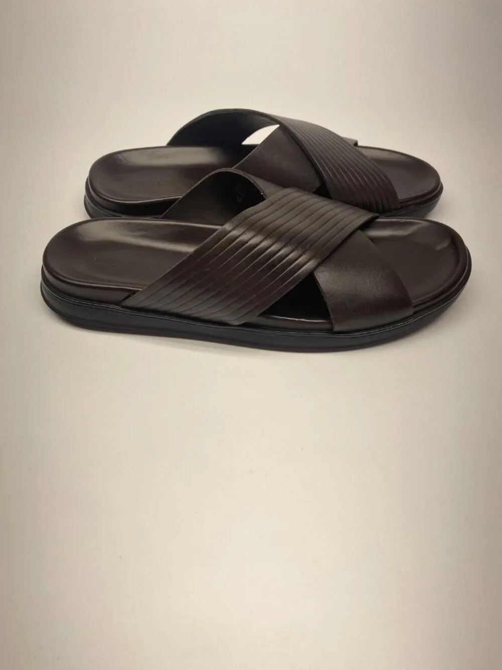 Vince Camuto vince camuto